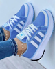 EasyWalk™ - Pain-Relieving Comfort Trainers for All-Day Wear