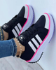 EasyWalk™ - Pain-Relieving Comfort Trainers for All-Day Wear