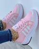 EasyWalk™ - Pain-Relieving Comfort Trainers for All-Day Wear