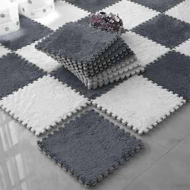 FloorCraft™ - Transform Any Room Into a Designer Paradise (+ FREE Mystery gift)