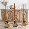 MagiBalai™ - The Halloween Broom That Laughs | Leave everyone speechless!