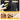 Pet Hair Removal Gloves Brush Brushes Tool Remover Cat Dog Grooming