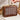 Wooden Money Saving Box – Euro Savings Challenge Piggy Bank