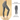 FlexCurve™ - Feel Confident & Comfortable in Your Own Skin (+ FREE Mystery Gift)