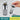 DrainGuard Keep Drains Clear and Protect Precious Treasures Instantly