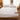 Waterproof Quilted Mattress Protector Breathable Mattress Cover