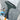 CleanEdge™ Multifunction Window & Screen Brush – Dry & Wet Cleaning Tool