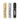 Mini Refillable Perfume Atomizer Aluminum Travel Perfume Atomizer 5ml