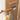 Pull-Out Closet Hanger Rack – Space-Saving Sliding Clothes Hook Organizer