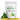 Oil Of Oregano with Black Seed Oil - Natural Antioxidants for Fitness Nutritional Support
