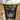 Universal Elastic Mesh Net Trunk Bag (Three layer)