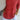 Fleura™ – Chic & Feminine Knitted V-Neck