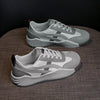 ComPad™ - Walk All Day Without Foot Fatigue - Orthopaedic Sneakers (+FREE Foot Care & Walking Challenge Guides)
