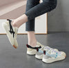 ComPad™ - Walk All Day Without Foot Fatigue - Orthopaedic Sneakers (+FREE Foot Care & Walking Challenge Guides)