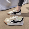 ComPad™ - Walk All Day Without Foot Fatigue - Orthopaedic Sneakers (+FREE Foot Care & Walking Challenge Guides)