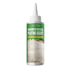 PureClean™ - Nano Crystal Coating (Polish Every Surface)
