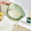 DrainMate™ - Multifunctional Drain Basket For Rice (1+1 FREE)