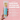 PureTeeth™ - Transform Yellow Teeth to Celebrity White in Just 7 Days (+ FREE Mystery bonus)