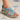 StepEase™ - Ladies Orthopaedic Sandals (Lightweight)