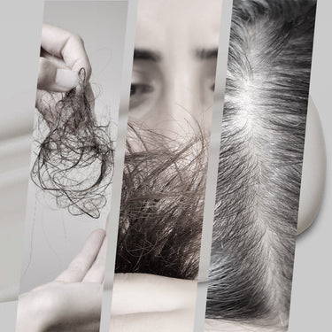 SilverShine™ Lustrous Silver Elegance (1 + 1 Free)