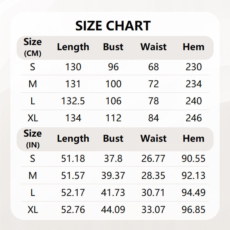 Floral Puff Summer Maxi Dress – For All Day Comfort