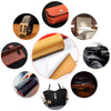 LeatherRevive™ | Leather Repair Patches (Durable & Waterproof)