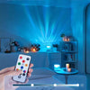 Luminix™ - Glow Lamp