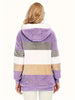 WinterNest™ - Super Soft Fleece Jacket