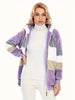 WinterNest™ - Super Soft Fleece Jacket