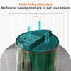 BladeMate™ - 360 Degree Kitchen Knife Storage Rack