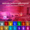 Luminix™ - Glow Lamp