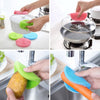 Silico™ - Silicone Tea Towel (5+5 FREE)