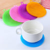 Silico™ - Silicone Tea Towel (5+5 FREE)