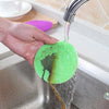 Silico™ - Silicone Tea Towel (5+5 FREE)