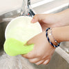 Silico™ - Silicone Tea Towel (5+5 FREE)