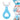(1+1 Gratis) KidsToothBrush™️ 360 Grad Zahnbürste - Lozenza