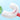 (1+1 Gratis) KidsToothBrush™️ 360 Grad Zahnbürste - Lozenza