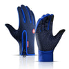 ThermoHand™ - Thermal Winter Waterproof Gloves