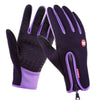 ThermoHand™ - Thermal Winter Waterproof Gloves