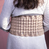 LumbarPro™️ - Lumbar Decompression Belt