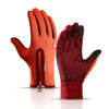 ThermoHand™ - Thermal Winter Waterproof Gloves