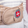 LumbarPro™️ - Lumbar Decompression Belt