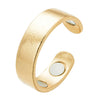 MagneticTherapy™ - Multifunctional Health Ring
