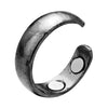 MagneticTherapy™ - Multifunctional Health Ring