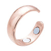 MagneticTherapy™ - Multifunctional Health Ring