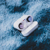 SounAid™️ - Invisible Hearing Aids