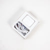 SounAid™️ - Invisible Hearing Aids