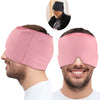 HeadPro™️ - Headache Relieving Band