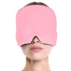 HeadPro™️ - Headache Relieving Band