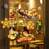 X-Fever™ - Merry & Bright Christmas Lights